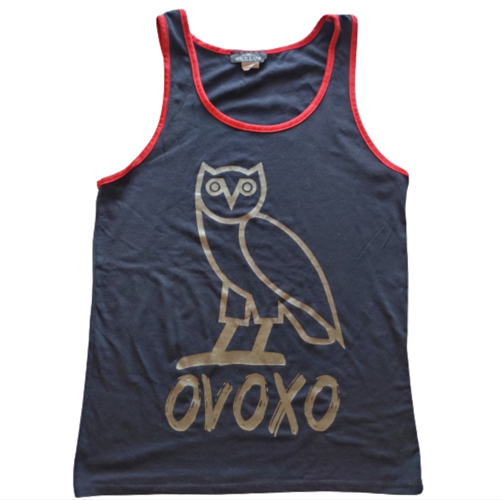 SHELOR CLOTHING TOPS